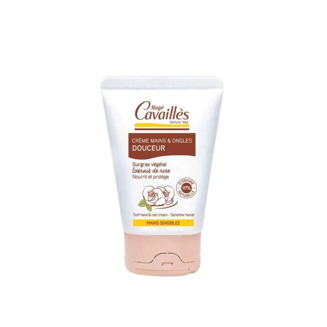 roge-cavailles-nutrissance-moisturizing-hand-cream-skin-society-shop-address-country_1300x1300_3954a203-47ec-4741-b403-8fd853fbe662-1.jpg roge-cavailles-nutrissance-moisturizing-hand-cream-skin-society-shop-address-country_1300x1300_3954a203-47ec-4741-b403-8fd853fbe662-1.jpg