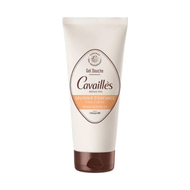 roge-cavailles-roge-cavailles-gel-douche-souvenir-denfance-peaux-sensible-200-ml-gels-et-huiles-lavants.jpg
