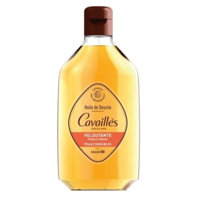 roge-cavailles-roge-cavailles-huile-de-douche-veloutante-peaux-sensibles-250-ml-gels-et-huiles-lavants.jpg roge-cavailles-roge-cavailles-huile-de-douche-veloutante-peaux-sensibles-250-ml-gels-et-huiles-lavants.jpg