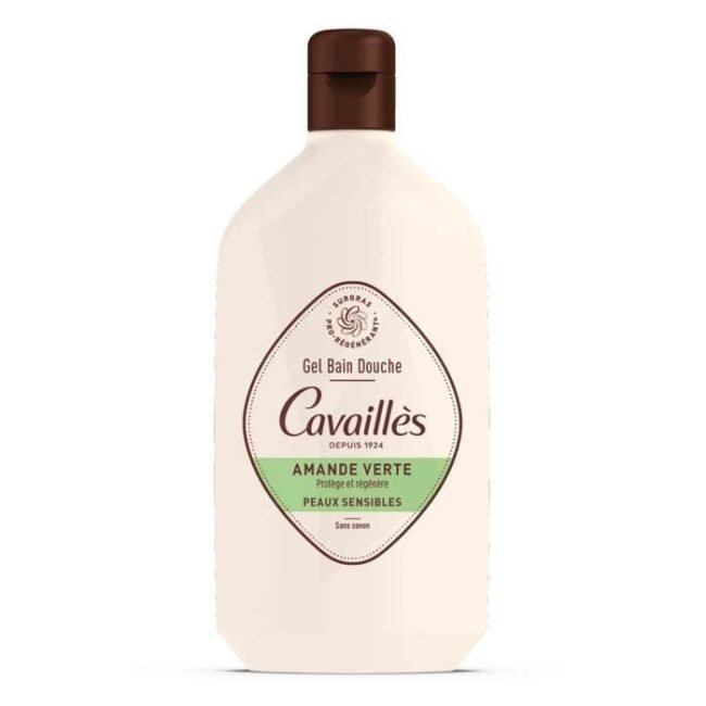 roge-cavailles-roge-cavailles-lingettes-intime-extra-doux-15-unites-lingettes-intimes_bca153d0-156b-436b-80c5-8debc17aa5c0.jpg