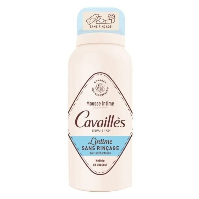 roge-cavailles-roge-cavailles-mousse-intime-sans-rincage-avec-antibacterien-100-ml-hygiene-intime-1.jpg