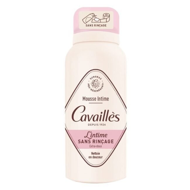 roge-cavailles-roge-cavailles-mousse-intime-sans-rincage-extra-doux-100-ml-hygiene-intime-1.jpg