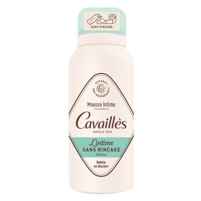 roge-cavailles-roge-cavailles-mousse-intime-sans-rincage-fraicheur-100-ml-hygiene-intime-1.jpg roge-cavailles-roge-cavailles-mousse-intime-sans-rincage-fraicheur-100-ml-hygiene-intime-1.jpg