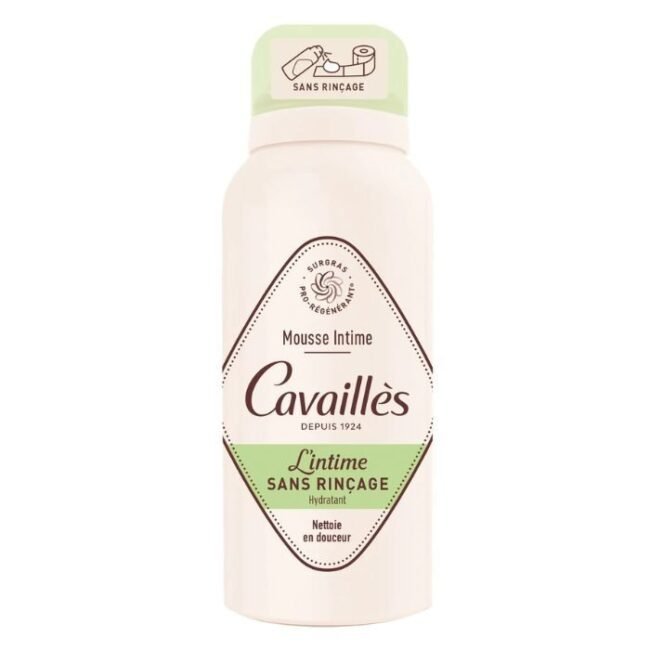roge-cavailles-roge-cavailles-mousse-intime-sans-rincage-hydratant-100-ml-hygiene-intime-1.jpg