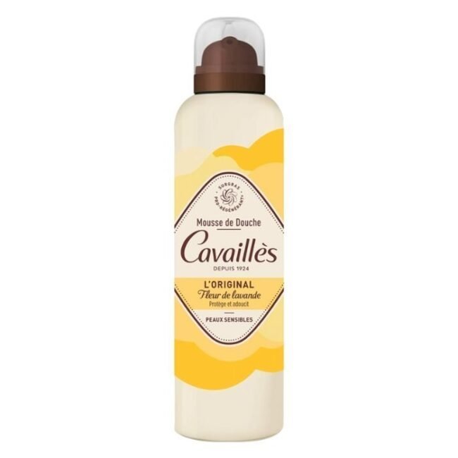 roge-cavailles-roge-cavailles-original-mousse-de-douche-fleur-de-lavande-200-ml-douche-et-bain-1.jpg