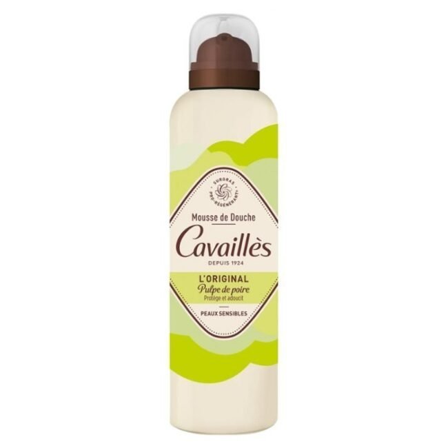 roge-cavailles-roge-cavailles-original-mousse-de-douche-pulpe-de-poire-200-ml-douche-et-bain-1.jpg