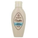 roge-cavailles-soin-toilette-anti-bacterien-100-ml_1.jpg