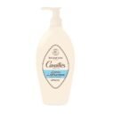 roge-cavailles-soin-toilette-intime-avec-anti-bacterien.jpg