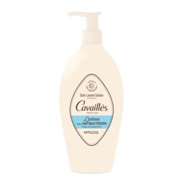 roge-cavailles-soin-toilette-intime-avec-anti-bacterien.jpg