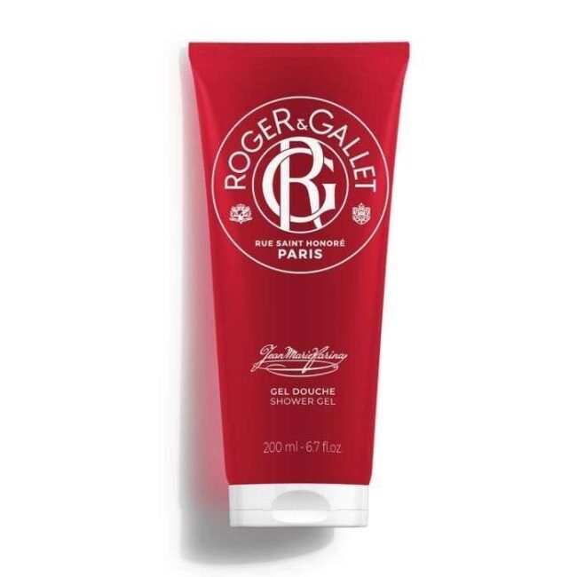 roger-et-gallet-roger-et-gallet-gel-douche-jean-marie-farina-200-ml-gels-et-huiles-lavants-1.jpg