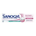 sanogyl-dentifrice-soin-dents-biome-protege-gencive-75ml.jpg