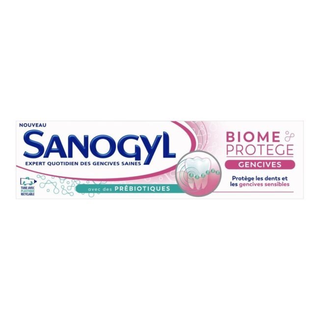 sanogyl-dentifrice-soin-dents-biome-protege-gencive-75ml.jpg sanogyl-dentifrice-soin-dents-biome-protege-gencive-75ml.jpg