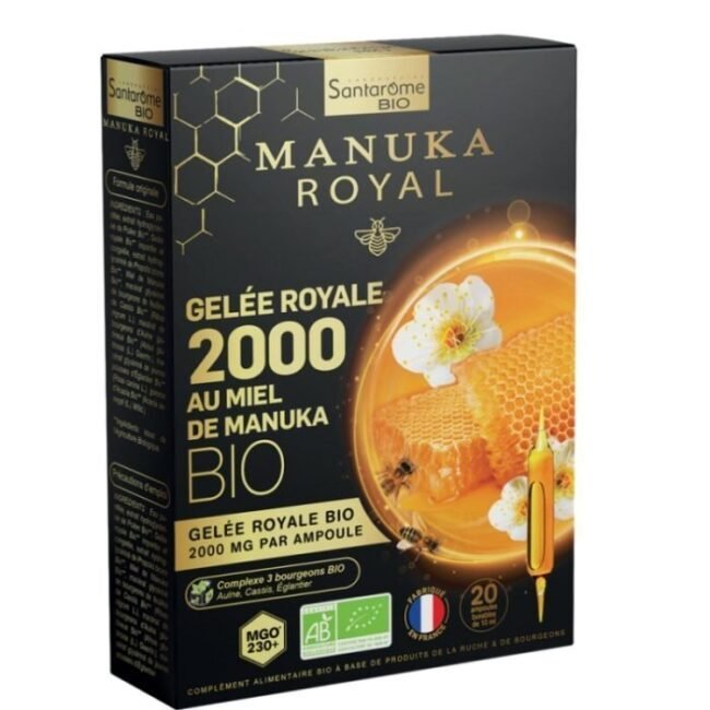 santarome-bio-santarome-bio-manuka-royal-gelee-royal-2000-20-ampoules-10-ml-defenses-immunitaires-1.jpg