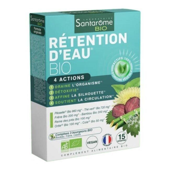 santarome-bio-santarome-bio-retention-deau-4-actions-15-comprimes-complements-alimentaires-2.jpg santarome-bio-santarome-bio-retention-deau-4-actions-15-comprimes-complements-alimentaires-2.jpg