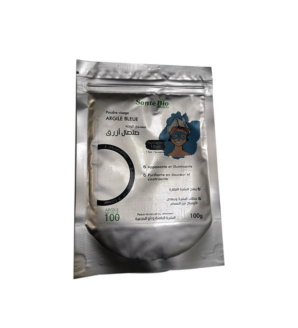 sante-bio-argile-blue_54a5cd1a-8caa-40a4-b7fe-cf074295ed6c.jpg sante-bio-argile-blue_54a5cd1a-8caa-40a4-b7fe-cf074295ed6c.jpg