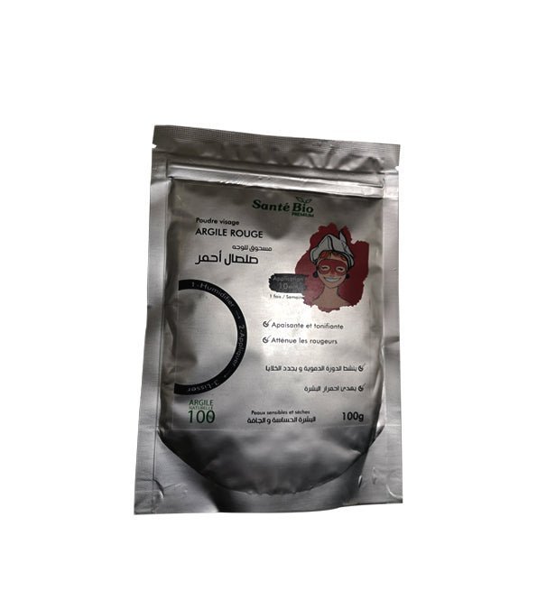 sante-bio-argile-rouge_2ebe0de3-da81-4c47-99b2-c9e77c7f555e.jpg sante-bio-argile-rouge_2ebe0de3-da81-4c47-99b2-c9e77c7f555e.jpg