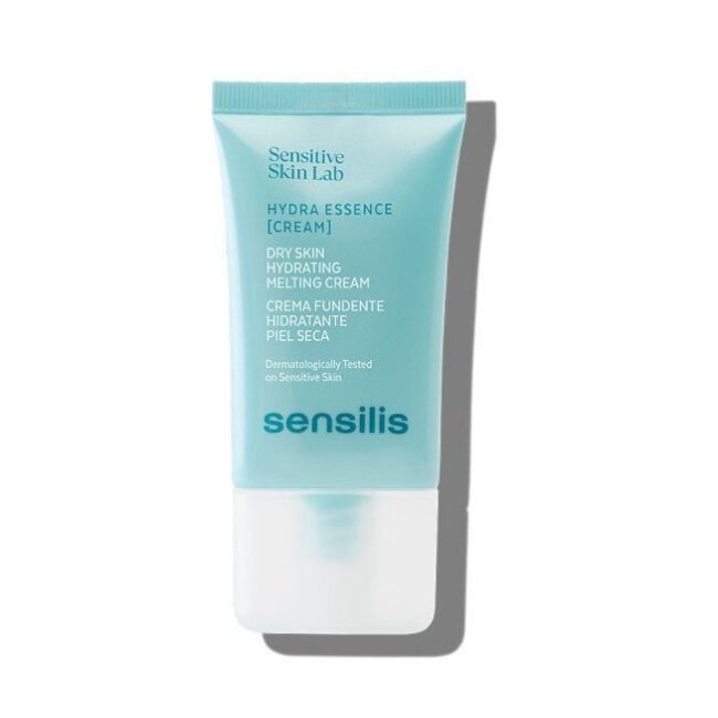 sensilis-hydra-essence-cream-creme-fondante-hydratante-peaux-seches-40ml.jpg