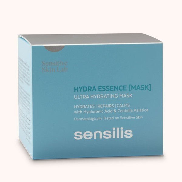 sensilis-hydra-essence-masque-150ml.jpg sensilis-hydra-essence-masque-150ml.jpg