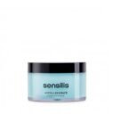 sensilis-hydra-essence-masque-confort-150-ml_1e7528ff-fc4c-4051-ad0d-e86e5fc0029a.jpg