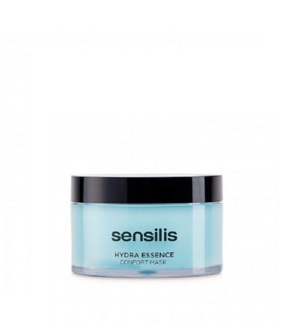 sensilis-hydra-essence-masque-confort-150-ml_1e7528ff-fc4c-4051-ad0d-e86e5fc0029a.jpg sensilis-hydra-essence-masque-confort-150-ml_1e7528ff-fc4c-4051-ad0d-e86e5fc0029a.jpg