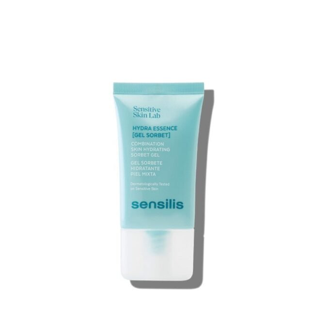 sensilis-hydra-essence-sorbet-gel-gel-creme-ultra-hydratant-peaux-normales-a-grasses-40ml.jpg