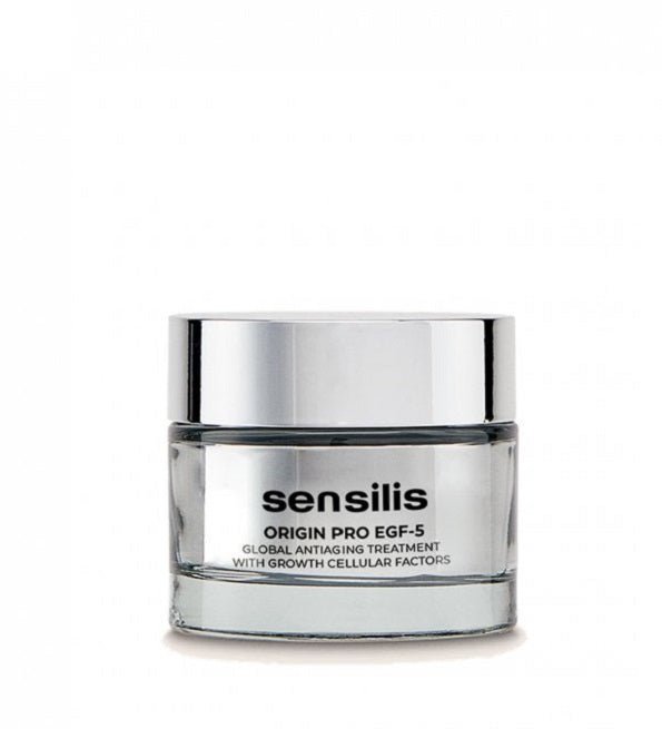 sensilis-origin-pro-egf-5-cream-50ml-2_a61a2912-8cce-422e-accf-cc120b03462d.jpg sensilis-origin-pro-egf-5-cream-50ml-2_a61a2912-8cce-422e-accf-cc120b03462d.jpg