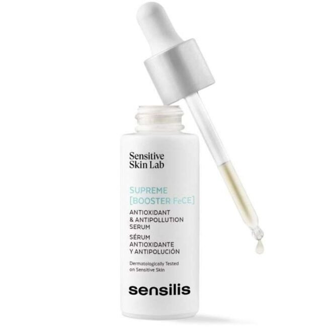 sensilis-sensilis-supreme-booster-serum-antioxidant-30-ml-soins-anti-imperfections.jpg