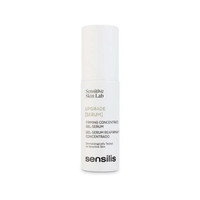 sensilis-sensilis-upgrade-serum-soins-eclat.jpg