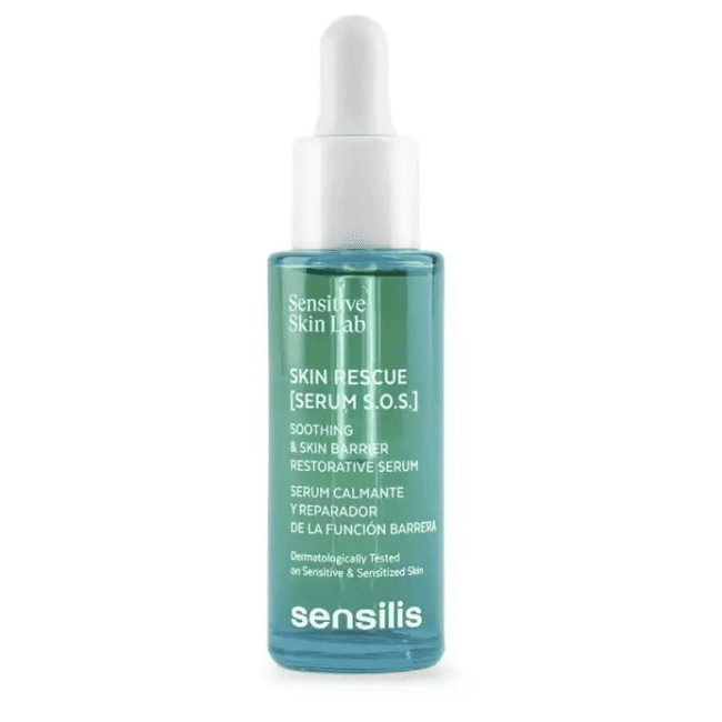 sensilis-skin-rescue-serum-sos-30ml_1_copy_1.png