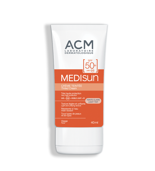 sensitelial-creme-solaire-spf50-1_072400ee-331c-43ab-9b2f-2812e519aa52.png sensitelial-creme-solaire-spf50-1_072400ee-331c-43ab-9b2f-2812e519aa52.png