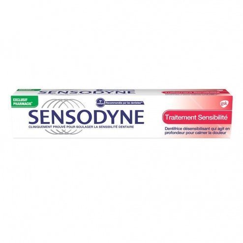 sensodyne_traitement_sensibilite_dentifrice_75ml_1_b63e5fad-d362-4705-b28c-8a5843ee0fc1.jpg sensodyne_traitement_sensibilite_dentifrice_75ml_1_b63e5fad-d362-4705-b28c-8a5843ee0fc1.jpg