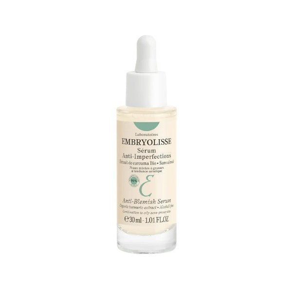 serum-anti-imperfections-30ml-embryolisse-3.jpg serum-anti-imperfections-30ml-embryolisse-3.jpg
