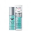serum-booster-d_hydratation-30ml-hyaluron-filler-eucerin_110ed4b4-07e6-4c73-b7d5-8f0890b94084.jpg