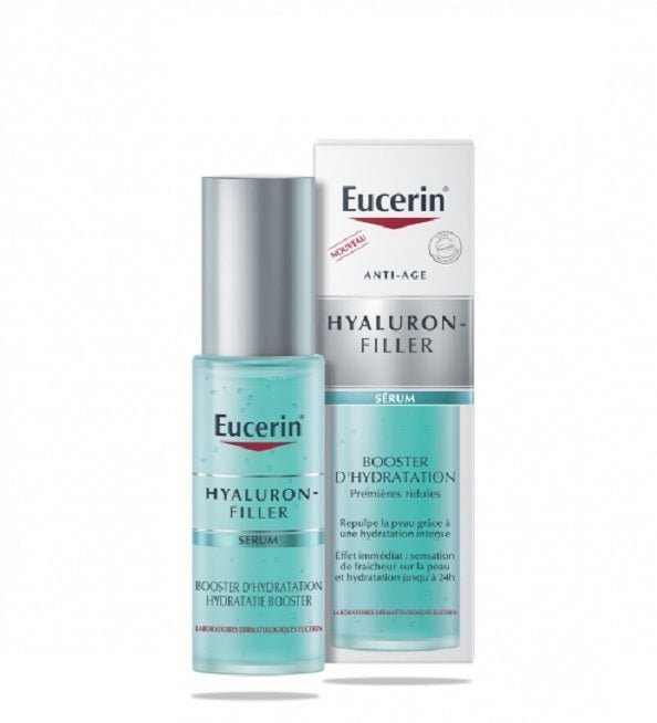 serum-booster-d_hydratation-30ml-hyaluron-filler-eucerin_110ed4b4-07e6-4c73-b7d5-8f0890b94084.jpg serum-booster-d_hydratation-30ml-hyaluron-filler-eucerin_110ed4b4-07e6-4c73-b7d5-8f0890b94084.jpg