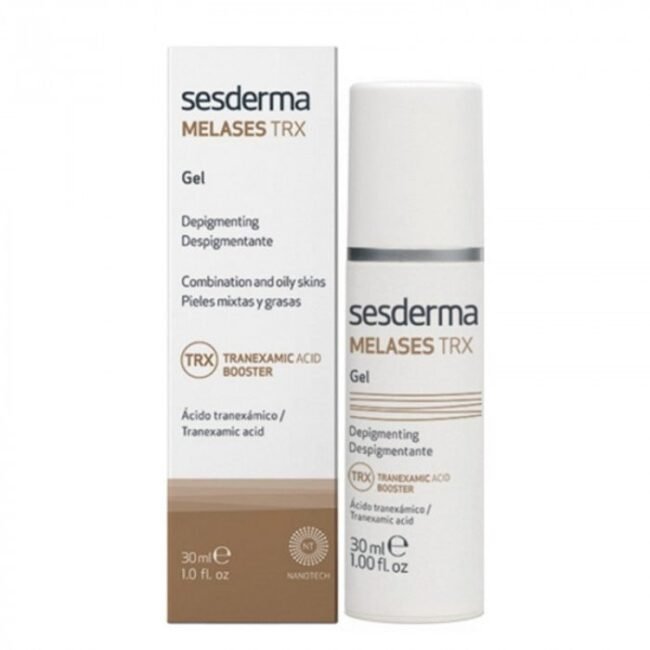 sesderma-sesderma-melases-trx-gel-30ml-soins-anti-taches-et-depigmentants.jpg