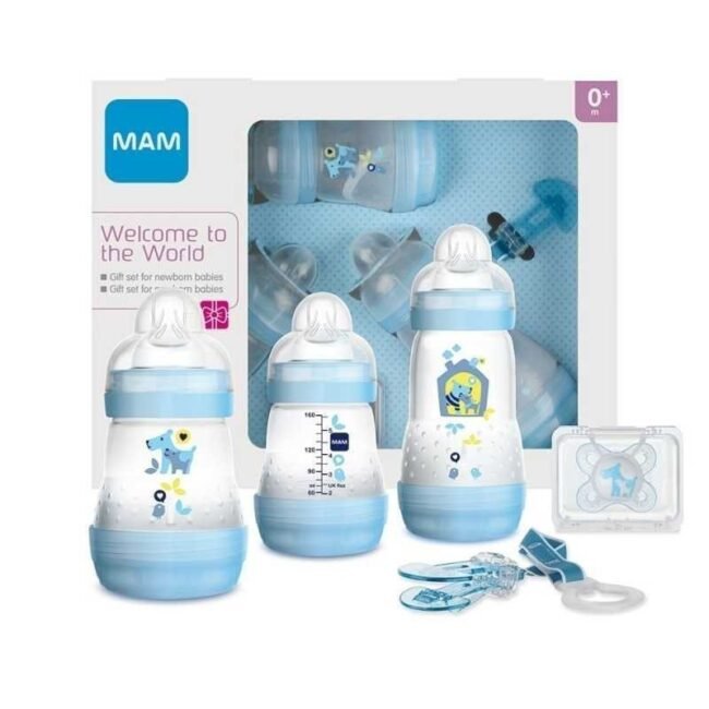 set-cadeau-welcome-to-the-world-mam-bleu-1.jpg