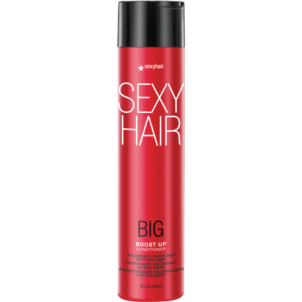 sexy-hair-big-boost-up-conditioner-300ml.png sexy-hair-big-boost-up-conditioner-300ml.png
