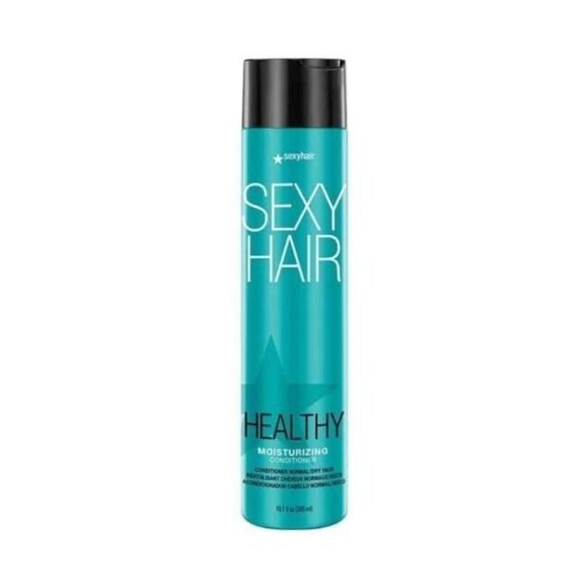 sexy-hair-sexy-hair-healthy-moisturizing-conditioner-300-ml-cheveux.jpg sexy-hair-sexy-hair-healthy-moisturizing-conditioner-300-ml-cheveux.jpg
