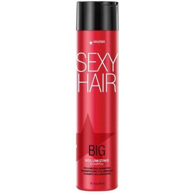 sexy-hair-sexy-hair-volumizing-shampoo-300-ml-shampoings-anti-pelliculaires-1.jpg