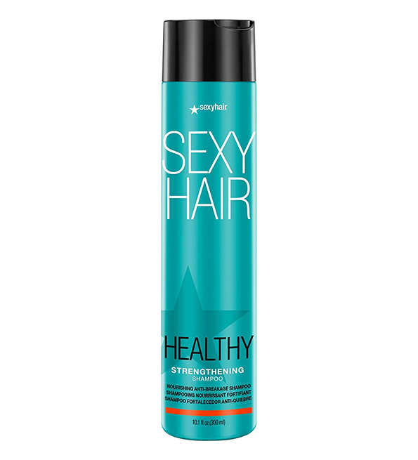 sexyhair.png sexyhair.png