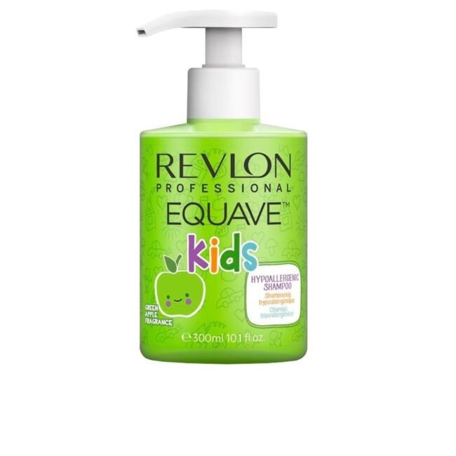 shampoing-revlon-kid.jpg