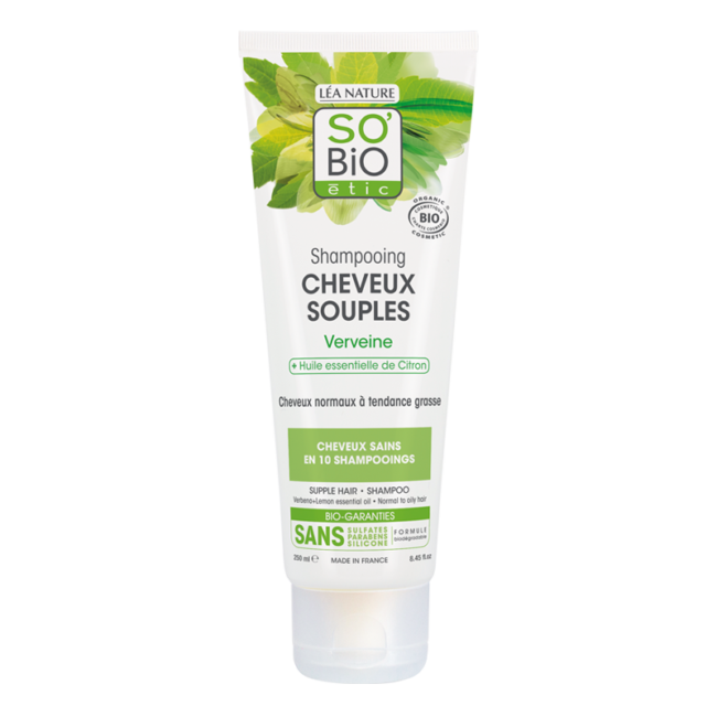 shampoing-verveine-so-bio-etic.png