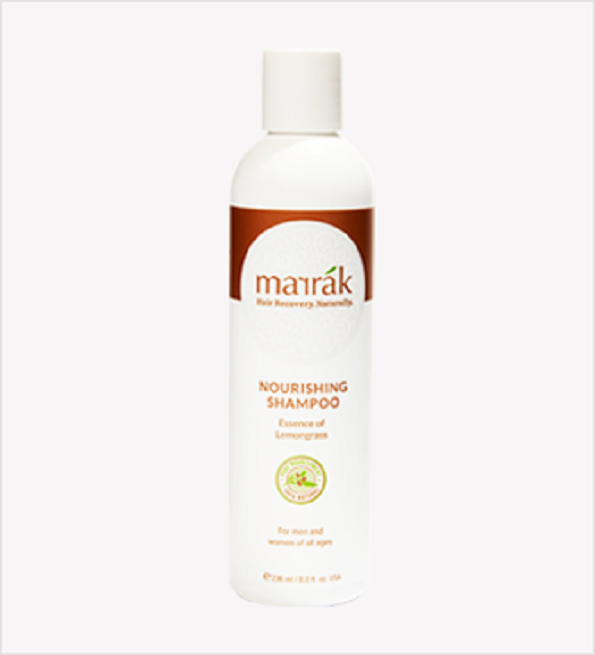 shampoo_large_d35eefe7-ffe6-460b-90c8-d2157c34d210.png shampoo_large_d35eefe7-ffe6-460b-90c8-d2157c34d210.png