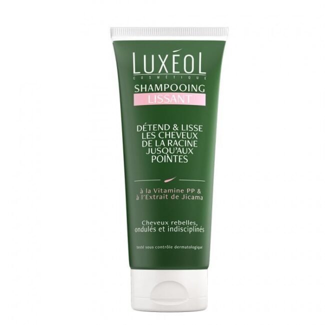 shampooing-lissant-200ml-cheveux-rebelles-_-ondules-luxeol_1_2_41169049-6632-4f9d-a933-914588672510.jpg