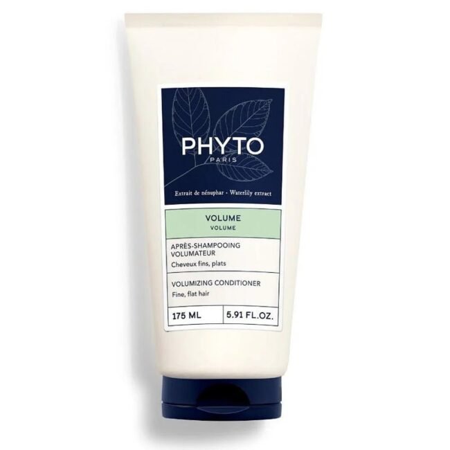 shop-cb-04318-volume-volumizing-conditioner-1-1.jpg