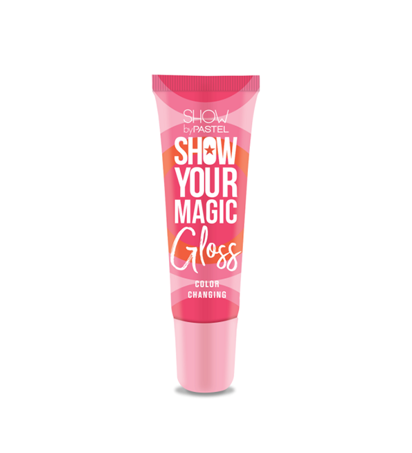 show_by_pastel_magic_gloss_show_your_magic_gloss_7223_75_B_35b9-1.png