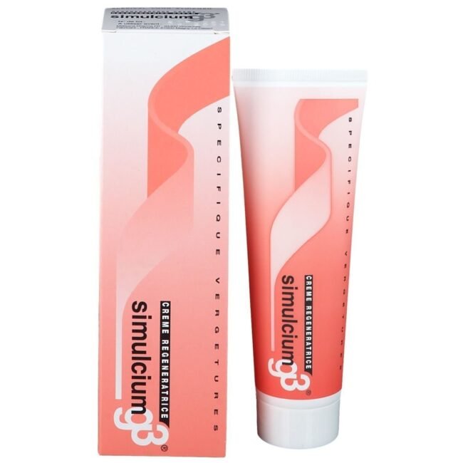 simulcium-g3-creme-recuperation-creme-BE02181725-p12.jpg