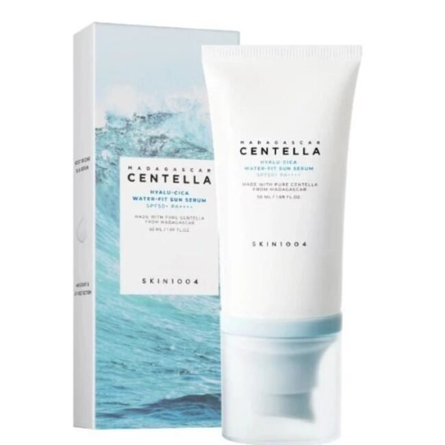 skin-1004-skin-1004-madagascar-centella-hyalu-cica-water-fit-sun-serum-spf-50-pa-50-ml-soins-anti-age.jpg