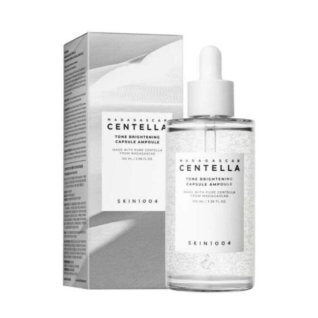 skin-1004-skin1004-madagascar-centella-tone-brightening-capsule-ampoule-100-ml-soins-eclaircissants-et-anti-pigments.jpg