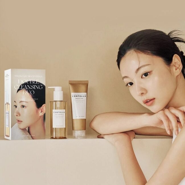 skin1004-double-cleansing-duo-40760398282998_1440x_078ffaeb-a8c8-435c-9a0f-215883c7e050-2.jpg